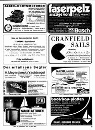 s1974-01-0039
