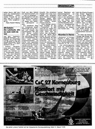 s1974-01-0042