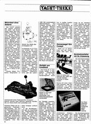 s1974-01-0044