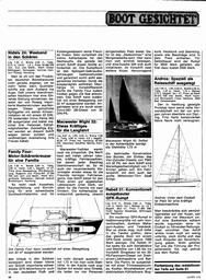 s1974-01-0046