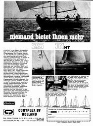 s1974-01-0050