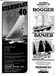 s1974-01-0051