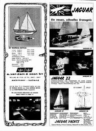 s1974-01-0052