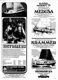 s1974-01-0053