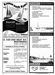 s1974-01-0054
