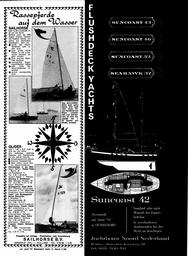 s1974-01-0055