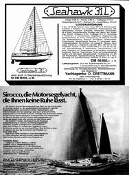 s1974-01-0056