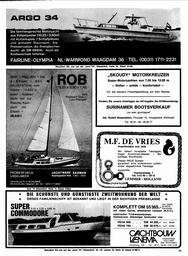 s1974-01-0059