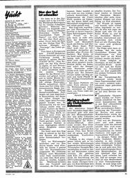 s1974-01-0061