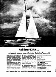 s1974-01-0069