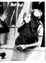 s1974-01-0071