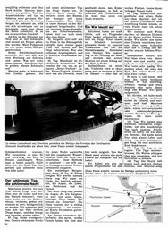 s1974-01-0074