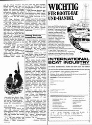 s1974-01-0075
