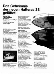 s1974-01-0076