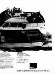 s1974-01-0077