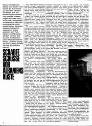 s1974-01-0078