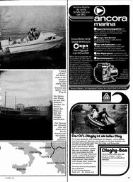 s1974-01-0079