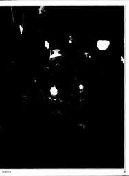 s1974-01-0081