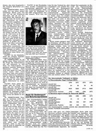 s1974-01-0088