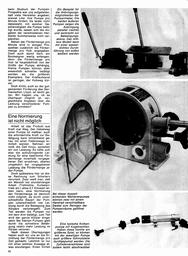 s1974-01-0092