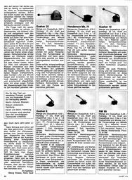 s1974-01-0094