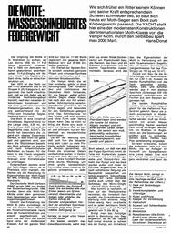 s1974-01-0098