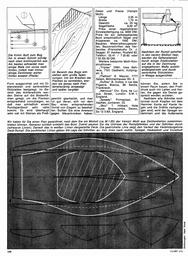 s1974-01-0100