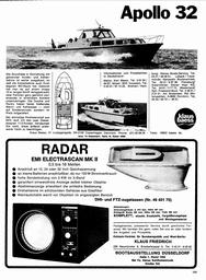 s1974-01-0103