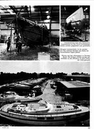 s1974-01-0105