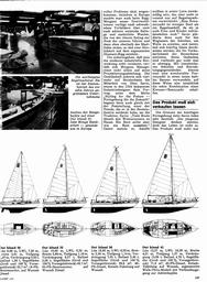 s1974-01-0107
