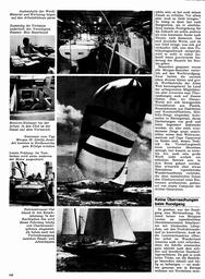 s1974-01-0108