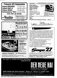 s1974-01-0111