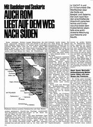 s1974-01-0112