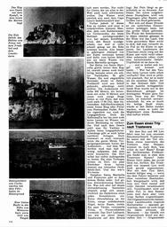 s1974-01-0114