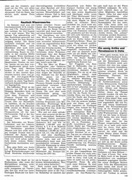 s1974-01-0115