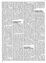 s1974-01-0116