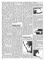 s1974-01-0118