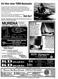 s1974-01-0119