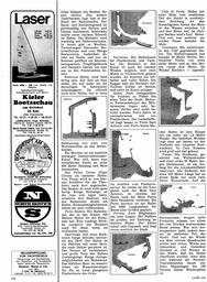 s1974-01-0120