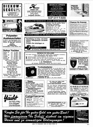 s1974-01-0121