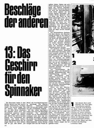 s1974-01-0122