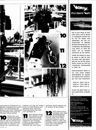 s1974-01-0125