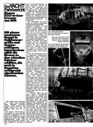 s1974-01-0126