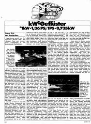s1974-01-0128