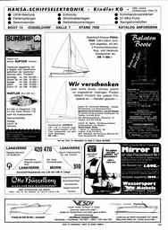 s1974-01-0129