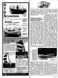 s1974-01-0130