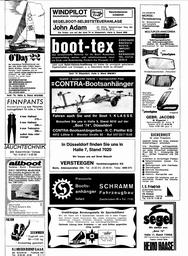 s1974-01-0131