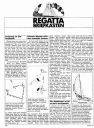 s1974-01-0132