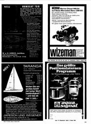 s1974-01-0133