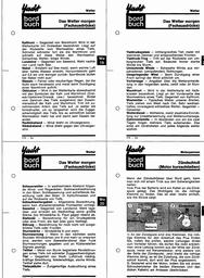 s1974-01-0134